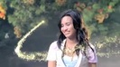 Demi Lovato - Gift Of A Friend - Official Music Video 080