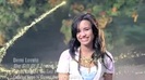 Demi Lovato - Gift Of A Friend - Official Music Video 084