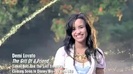 Demi Lovato - Gift Of A Friend - Official Music Video 085