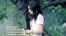 Demi Lovato - Gift Of A Friend - Official Music Video 087