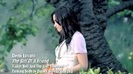 Demi Lovato - Gift Of A Friend - Official Music Video 090