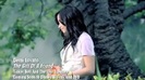 Demi Lovato - Gift Of A Friend - Official Music Video 091