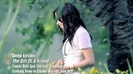 Demi Lovato - Gift Of A Friend - Official Music Video 094