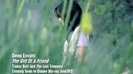 Demi Lovato - Gift Of A Friend - Official Music Video 099