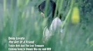Demi Lovato - Gift Of A Friend - Official Music Video 100