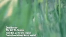 Demi Lovato - Gift Of A Friend - Official Music Video 107