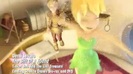 Demi Lovato - Gift Of A Friend - Official Music Video 117