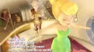 Demi Lovato - Gift Of A Friend - Official Music Video 119