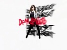 Demi Lovato - Don\'t Forget - New Album Promo 371
