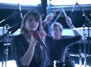 Demi Lovato - Don\'t Forget - New Album Promo 406
