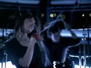 Demi Lovato - Don\'t Forget - New Album Promo 407