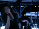 Demi Lovato - Don\'t Forget - New Album Promo 408