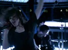Demi Lovato - Don\'t Forget - New Album Promo 411