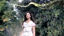 Demi Lovato - Gift Of A Friend - Official Music Video 167
