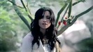 Demi Lovato - Gift Of A Friend - Official Music Video 296