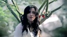 Demi Lovato - Gift Of A Friend - Official Music Video 297