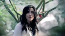 Demi Lovato - Gift Of A Friend - Official Music Video 298