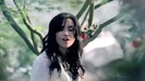 Demi Lovato - Gift Of A Friend - Official Music Video 299