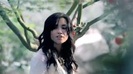 Demi Lovato - Gift Of A Friend - Official Music Video 300