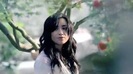 Demi Lovato - Gift Of A Friend - Official Music Video 302