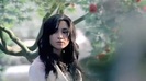 Demi Lovato - Gift Of A Friend - Official Music Video 305