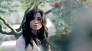 Demi Lovato - Gift Of A Friend - Official Music Video 306