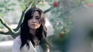Demi Lovato - Gift Of A Friend - Official Music Video 307