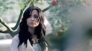 Demi Lovato - Gift Of A Friend - Official Music Video 308