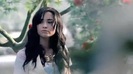 Demi Lovato - Gift Of A Friend - Official Music Video 309