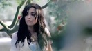 Demi Lovato - Gift Of A Friend - Official Music Video 311