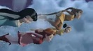 Demi Lovato - Gift Of A Friend - Official Music Video 374