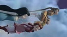 Demi Lovato - Gift Of A Friend - Official Music Video 376
