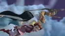 Demi Lovato - Gift Of A Friend - Official Music Video 379