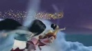 Demi Lovato - Gift Of A Friend - Official Music Video 381