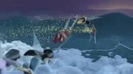 Demi Lovato - Gift Of A Friend - Official Music Video 385