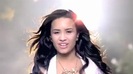 Demi Lovato - Gift Of A Friend - Official Music Video 404
