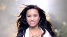 Demi Lovato - Gift Of A Friend - Official Music Video 405