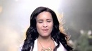 Demi Lovato - Gift Of A Friend - Official Music Video 407