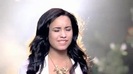 Demi Lovato - Gift Of A Friend - Official Music Video 409