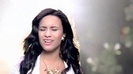 Demi Lovato - Gift Of A Friend - Official Music Video 410