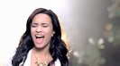 Demi Lovato - Gift Of A Friend - Official Music Video 412