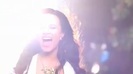 Demi Lovato - Gift Of A Friend - Official Music Video 414