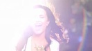 Demi Lovato - Gift Of A Friend - Official Music Video 416