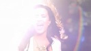 Demi Lovato - Gift Of A Friend - Official Music Video 417