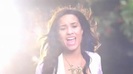 Demi Lovato - Gift Of A Friend - Official Music Video 422
