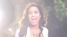 Demi Lovato - Gift Of A Friend - Official Music Video 425