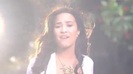 Demi Lovato - Gift Of A Friend - Official Music Video 426