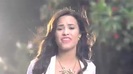 Demi Lovato - Gift Of A Friend - Official Music Video 429