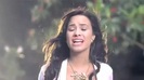 Demi Lovato - Gift Of A Friend - Official Music Video 431