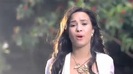 Demi Lovato - Gift Of A Friend - Official Music Video 433